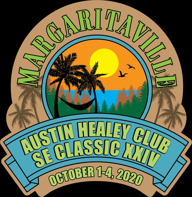 Southeastern Classic XXXIV - "Focus on Fun"