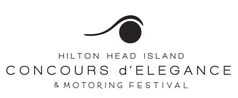 Hilton Head Island Concours d' Elegance