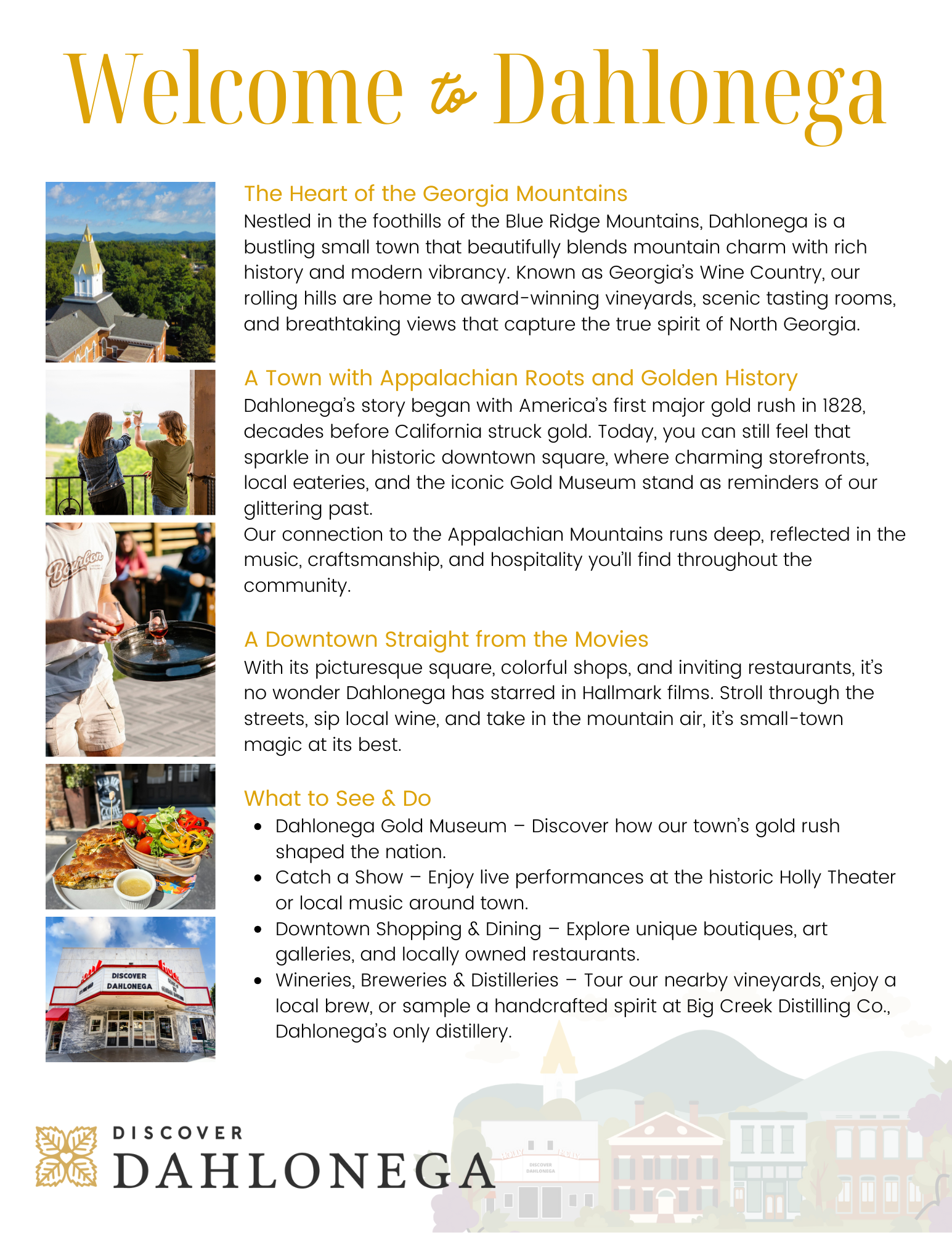 Southeastern Classic XXXIX